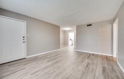 3211 Fallmeadow Street, Denton, TX 76207