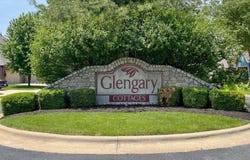 2175 W Glengary Court, Springfield, MO 65810