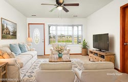 140 Chinchilla Drive, Bayboro, NC 28515