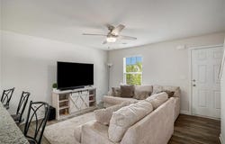 1776 Cheryl Avenue, Griffin, GA 30224