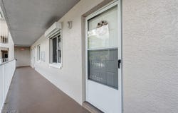 7065 Dennis Circle unit: F204, Naples, FL 34104