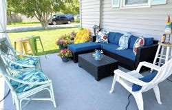 8447 Capeview Avenue, Norfolk, VA 23503