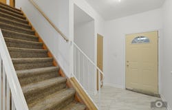 3648 W 125th Street, Alsip, IL 60803
