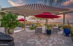 4413 Noble Drive, Wickenburg, AZ 85390