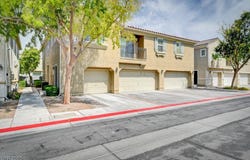 3924 Lazy Pine Street, Las Vegas, NV 89108