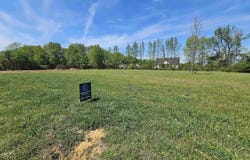 40 Crescent Cove, Ward, AR 72176
