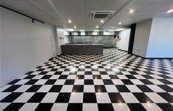 401 E State Street, Ithaca, NY 14850