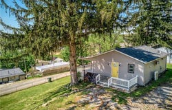 6443 Camp Boulevard, Hanoverton, OH 44423
