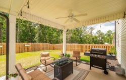 117 Irish Setter Street, Chapin, SC 29036