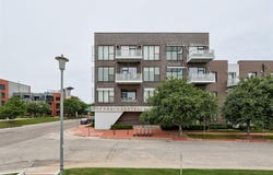 444 N Central Avenue, Oklahoma City, OK 73104