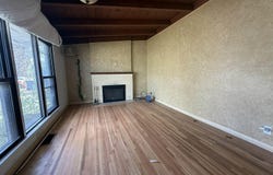 1955 NEWTON DR, Cheyenne, WY 82001