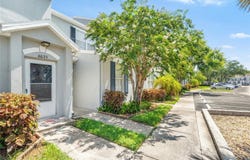 6025 OSPREY LAKE CIRCLE, RIVERVIEW, FL 33578