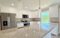 3650 Sentry Road, Lancaster, SC 29720