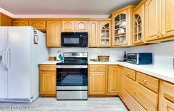 5914 88th Place, Lubbock, TX 79424