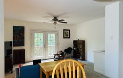 79 Perralena Way, Hot Springs Village, AR 71909-9999