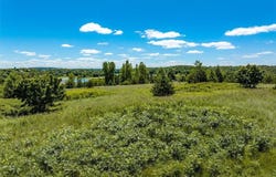 796 165th Avenue, Somerset, WI 54017