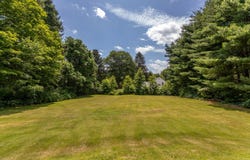 14 Cook Street, Washington, CT 06794