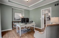 19713 W 97TH Street, Lenexa, KS 66220