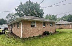 328 W Harrison, BELVIDERE, IL 61008
