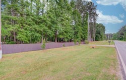 1211 PETERS CEMETARY Road, Monroe, GA 30655