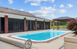 225 Piney Road, Kodak, TN 37764