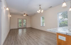 114 Oxford Drive, Branson, MO 65616