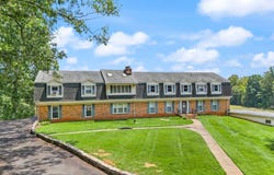 7511 & 7519 ELMORES LANE, WARRENTON, VA 20187