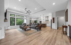 508 Whitetail Ln, Tiffin, IA 52340