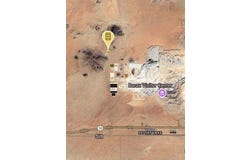 Gephart Road, Boron, CA 93516