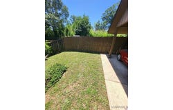 480 Avon Road, Montgomery, AL 36109