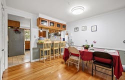 22 Patricia Court, Ledyard, CT 06335