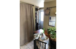 11 Central Avenue Avenue, Waretown, NJ 08758