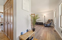 1401 W 95th Place, Crown Point, IN 46307