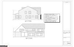 7947 Post, Winston, GA 30187