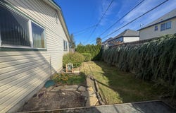1590 ASTOR Way, Woodburn, OR 97071