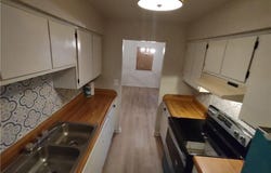 6080 Cameilla Drive, Suffolk, VA 23435
