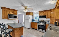 57 E Hill Street, Persia, NY 14070