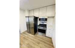 1330 E Street, Sparks, NV 89431
