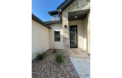 5903 Whippoorwill Road, Temple, TX 76502