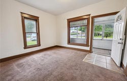 324 N Holcombe Avenue, Litchfield, MN 55355