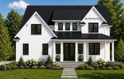 34 S Phillips Avenue, Speonk, NY 11972