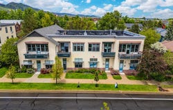 1455 Yarmouth Ave, Boulder, CO 80304