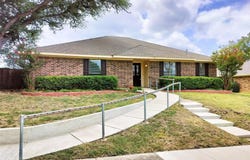 2110 Teton, Carrollton, TX 75006