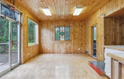 2774 Route 28, Shokan, NY 12481
