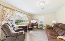 103 Morningside Drive, Warner Robins, GA 31088