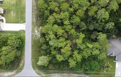 209 Woodburn Drive, Lehigh Acres, FL 33972