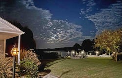 6398 DUCK COVE LANE, NEAVITT, MD 21652