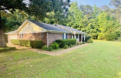 440 CR 645, Ripley, MS 38663