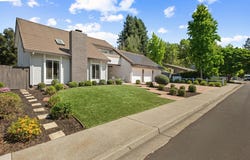 16 Leeds Ct, Danville, CA 94526