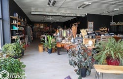 601 2nd St, Ida Grove, IA 51445